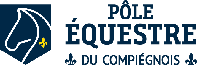Pôle équestre du Compiégnois
